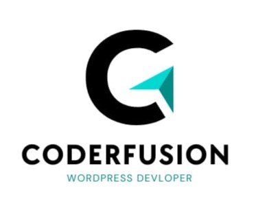 CoderfusionLogo