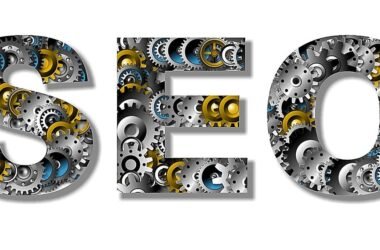 Seo Ranking