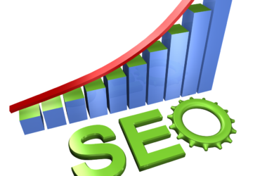 How SEO Works in Digital Marketing for Success