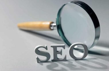 Off-Page SEO