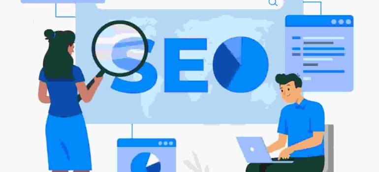 On-Page SEO: Key Tips for Better Rankings