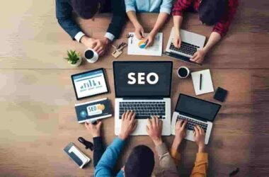 Seo Tools For Digital Marketing