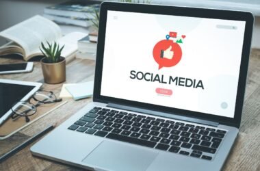 Social Media Marketing Services in Nashik