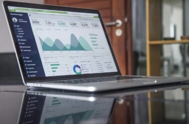 Freelancer Social Media Services in Nashik