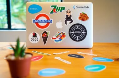 Branding & Design Services