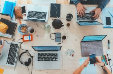 Freelancer Web Devloper Services in Nashik