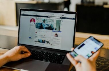 Freelancer Social Media Services in Nashik