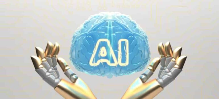 AI Revolution: 2025’s Game-Changing Tools You Need to Know