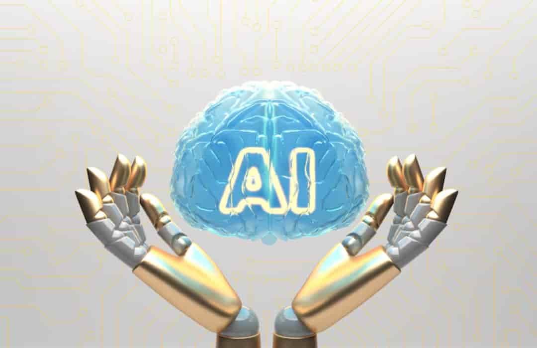 AI Revolution