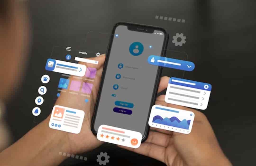 Leverage Chatbots & Automation to Boost Engagement 