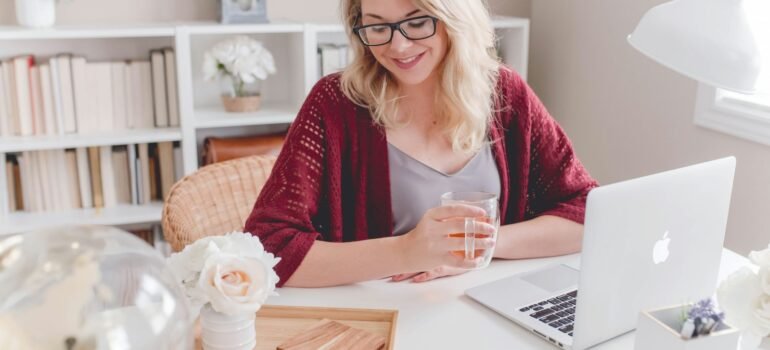 Freelance Web Development in Nashik: Transforming Digital