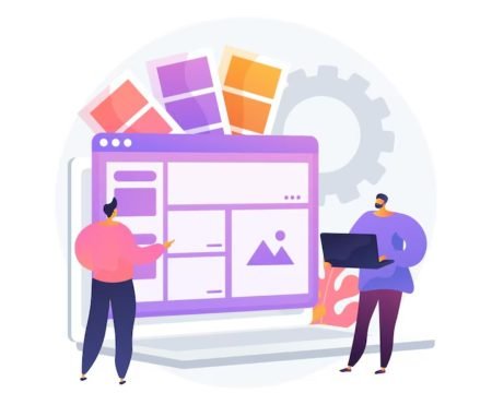 Branding & Design Services