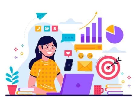 Digital Marketing Services in Nashik