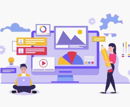 Social Media Marketing In Nashik