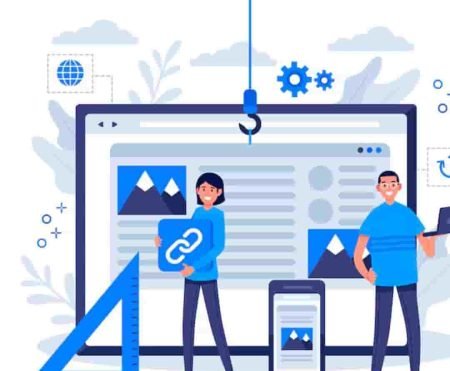 Website Development in Nashik